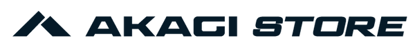 Akagi Store